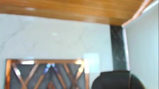 Image 3 of amara_vega Stream on Chaturbate on 1 month ago