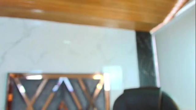 Image 6 of amara_vega Stream on Chaturbate on 1 month ago