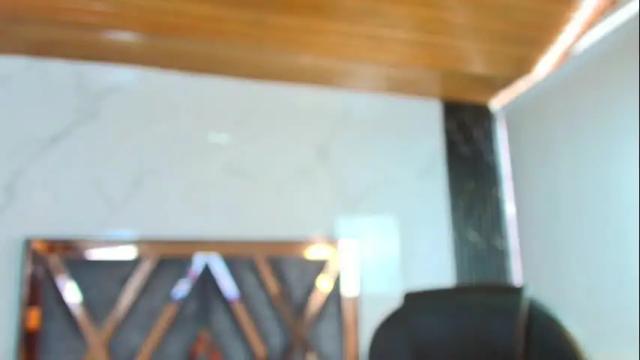 Image 7 of amara_vega Stream on Chaturbate on 1 month ago