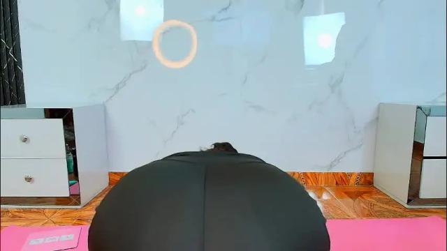 Thumbnail 3, amara_vega's Stream at Chaturbate, 2 months ago