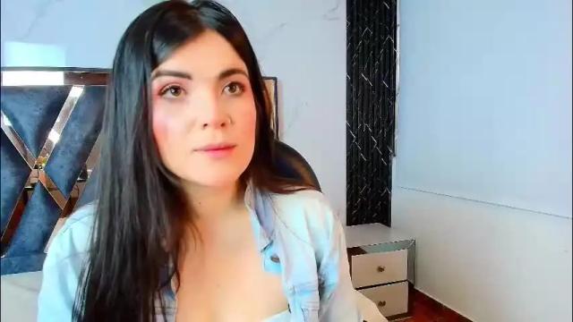 Image 11 of amara_vega Stream on Chaturbate on 2 months ago