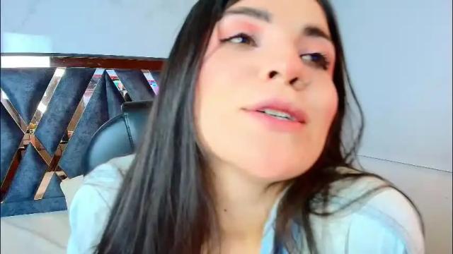 Image 12 of amara_vega Stream on Chaturbate on 2 months ago