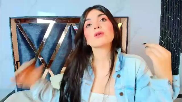 Image 3 of amara_vega Stream on Chaturbate on 2 months ago