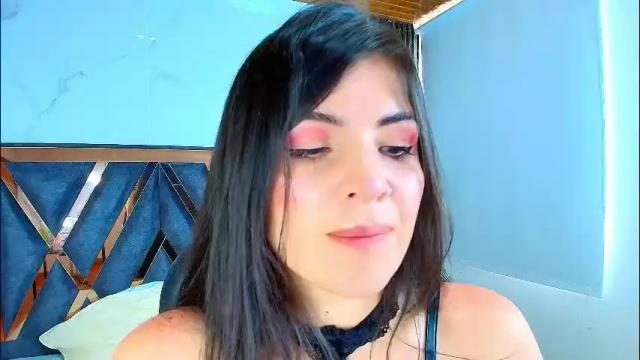 Image 8 of amara_vega Stream on Chaturbate on 1 month ago