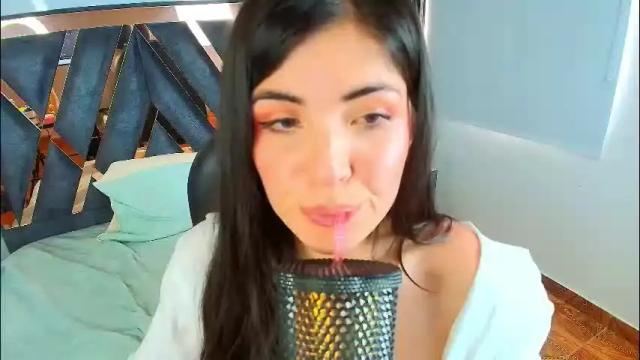 Image 10 of amara_vega Stream on Chaturbate on 1 month ago
