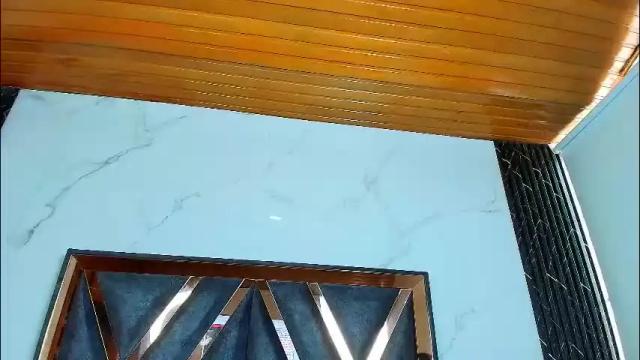 Image 2 of amara_vega Stream on Chaturbate on 1 month ago