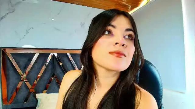 Thumbnail 2, amara_vega's Stream at Chaturbate, 1 month ago