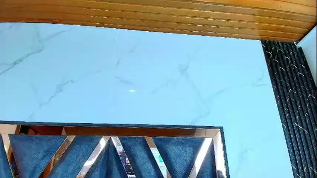 Thumbnail 3, amara_vega's Stream at Chaturbate, 1 month ago