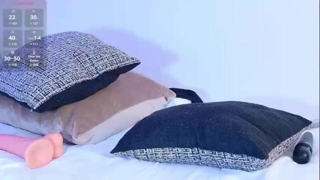 Image 7 of amara_w Stream on Chaturbate on 5 days ago