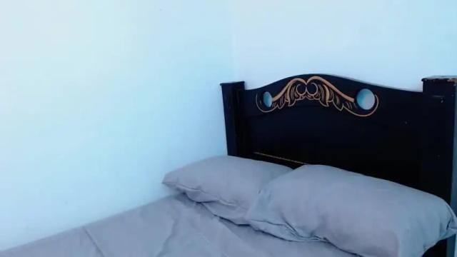 Thumbnail 2, amara_walker23's Stream at Chaturbate, 25 months ago