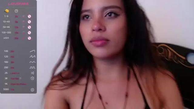 Thumbnail 3, amara_walker23's Stream at Chaturbate, 25 months ago