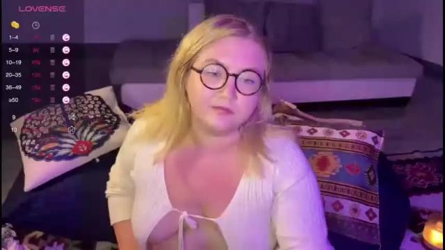 Thumbnail 1, amaracherryoffc's Stream at Chaturbate, 17 months ago