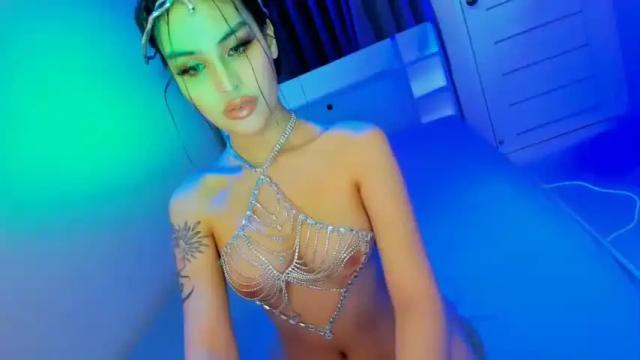 Image 6 of amarafucks Stream on Chaturbate on 19 months ago
