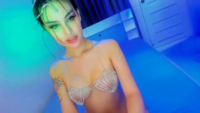 Image 3 of amarafucks Stream on Chaturbate on 19 months ago