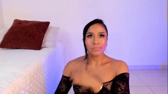 Image 12 of amaraht_ Stream on Chaturbate on 1 month ago