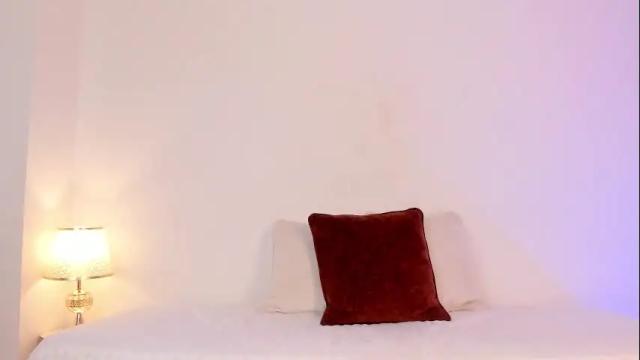 Image 8 of amaraht_ Stream on Chaturbate on 25 days ago