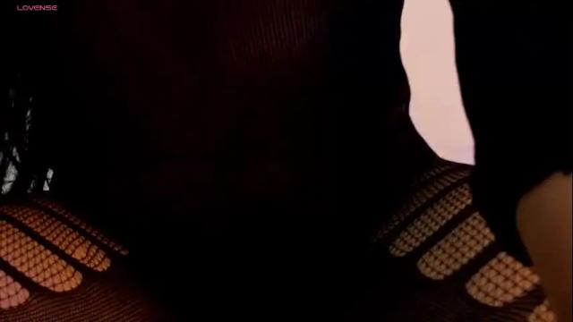 Image 12 of amaraht_ Stream on Chaturbate on 10 days ago
