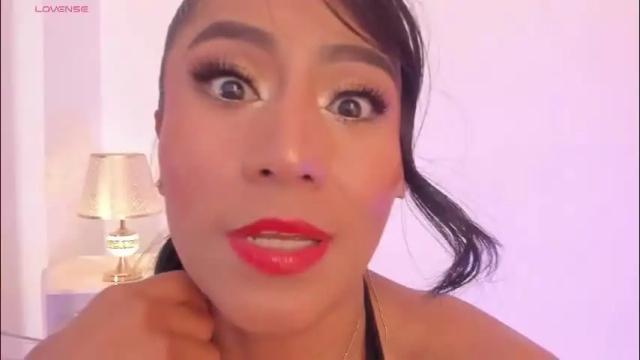 Thumbnail 1, amaraht_'s Stream at Chaturbate, 2 months ago