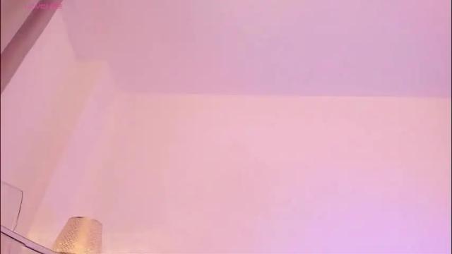 Image 6 of amaraht_ Stream on Chaturbate on 2 months ago