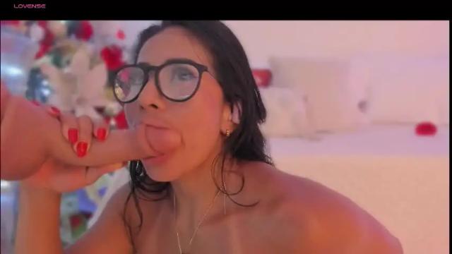 Thumbnail 1, amaraht_'s Stream at Chaturbate, 1 month ago