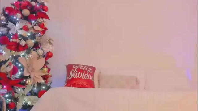 Image 11 of amaraht_ Stream on Chaturbate on 1 month ago