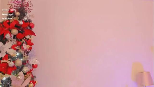 Image 3 of amaraht_ Stream on Chaturbate on 29 days ago