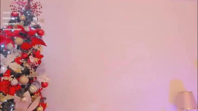 Image 4 of amaraht_ Stream on Chaturbate on 29 days ago