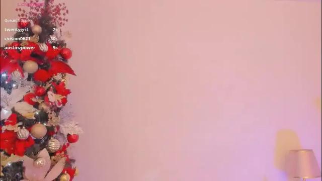 Thumbnail 2, amaraht_'s Stream at Chaturbate, 29 days ago