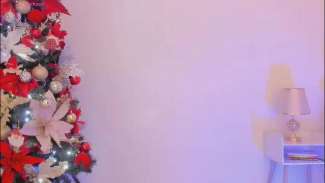 Image 3 of amaraht_ Stream on Chaturbate on 29 days ago