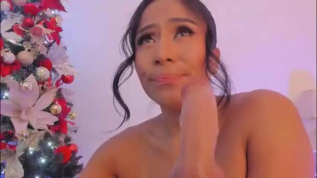 Image 3 of amaraht_ Stream on Chaturbate on 26 days ago