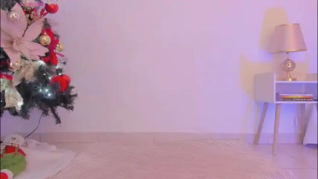 Image 8 of amaraht_ Stream on Chaturbate on 25 days ago