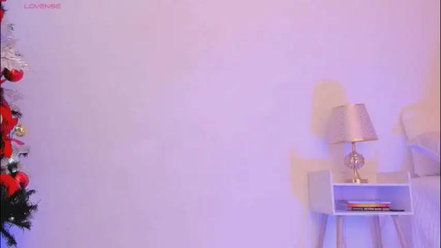 Thumbnail 2, amaraht_'s Stream at Chaturbate, 21 days ago