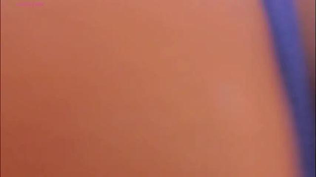 Image 8 of amaraht_ Stream on Chaturbate on 2 days ago