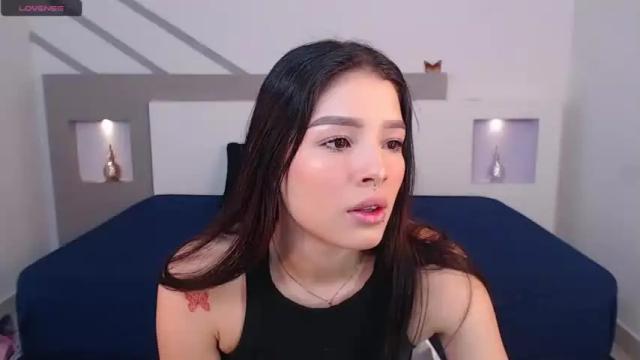 Image 2 of amarahwhite Stream on Chaturbate on 15 months ago