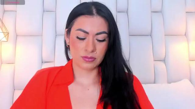Thumbnail 1, amaralopezx's Stream at Chaturbate, 16 months ago