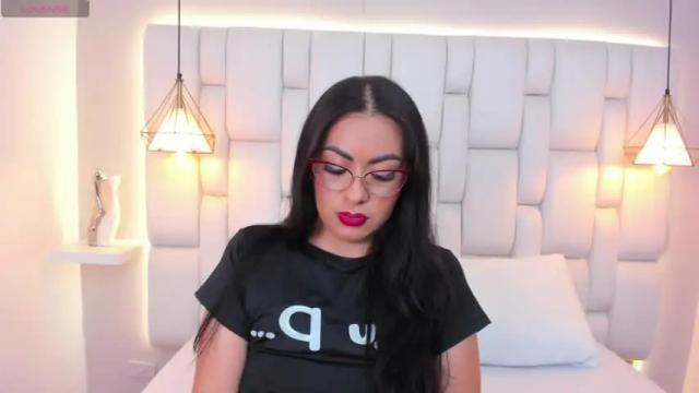 Thumbnail 1, amaralopezx's Stream at Chaturbate, 15 months ago