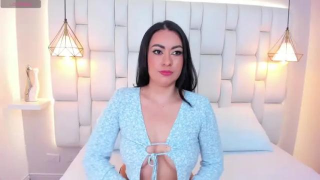 Thumbnail 1, amaralopezx's Stream at Chaturbate, 14 months ago