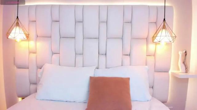 Thumbnail 3, amaralopezx's Stream at Chaturbate, 14 months ago