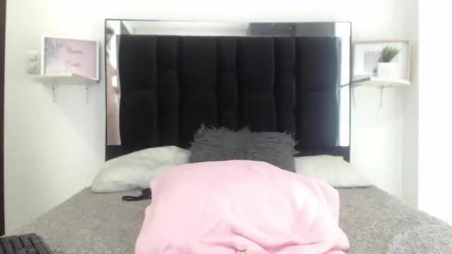 Image 8 of amaranta_collins Stream on Chaturbate on 15 months ago