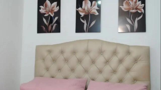 Image 4 of amaranta_f00x Stream on Chaturbate on 1 month ago