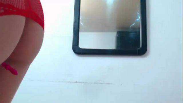 Image 7 of amaranta_f00x Stream on Chaturbate on 1 month ago