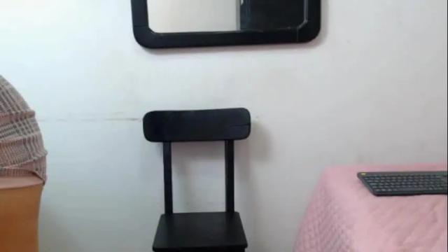 Image 12 of amaranta_f00x Stream on Chaturbate on 1 month ago