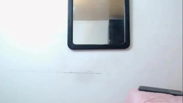 Thumbnail 2, amaranta_f00x's Stream at Chaturbate, 1 month ago