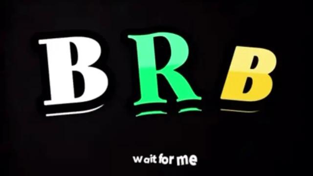 Image 10 of amaranta_f00x Stream on Chaturbate on 29 days ago