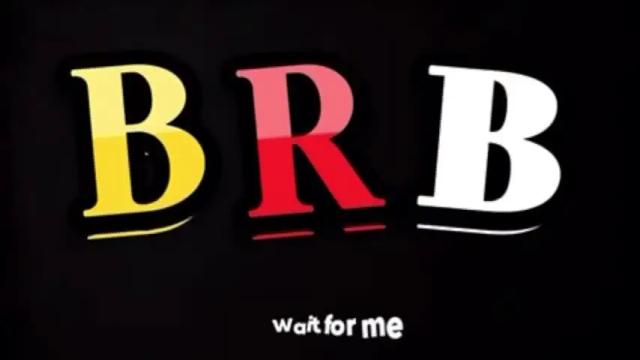 Image 12 of amaranta_f00x Stream on Chaturbate on 29 days ago