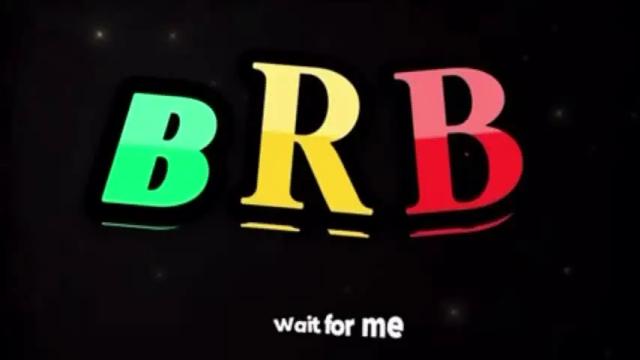 Image 4 of amaranta_f00x Stream on Chaturbate on 26 days ago
