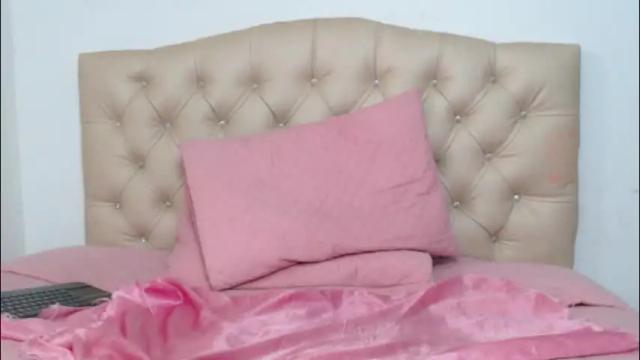 Thumbnail 1, amaranta_f00x's Stream at Chaturbate, 12 days ago