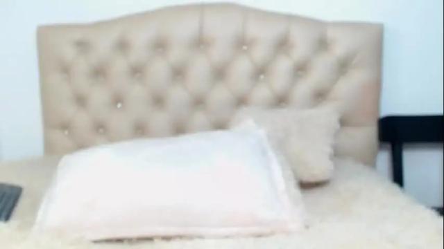 Image 6 of amaranta_f00x Stream on Chaturbate on 2 days ago
