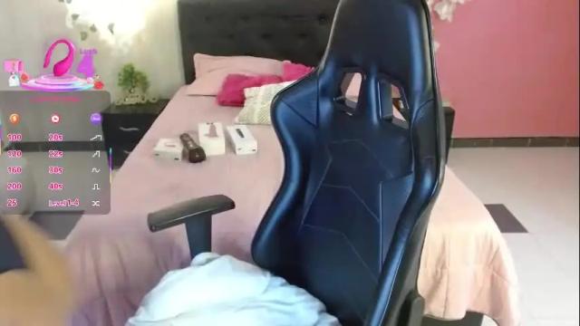 Thumbnail 3, amaranta_rousse's Stream at Chaturbate, 3 months ago