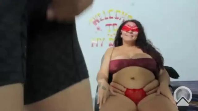 Image 2 of amaranta_sweettits Stream on Chaturbate on 13 months ago